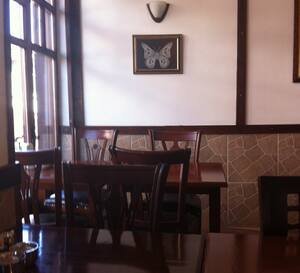 oltu kebapcisi kale ankara zomato